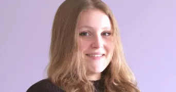 elisa pet sitter à LORIOL SUR DROME 26270