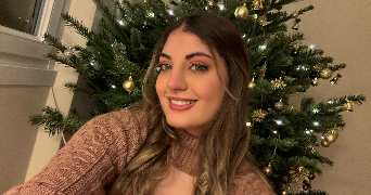 mayssa pet sitter à CLERMONT FERRAND 63000_0