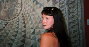 maïa pet sitter à LA ROCHELLE 17000