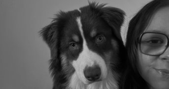 eloïse pet sitter à FONT ROMEU ODEILLO VIA 66120_1