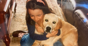 carla pet sitter à PARIS 19 75019_3