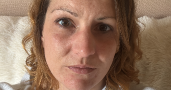 sophie pet sitter à MESNILS SUR ITON 27240_0