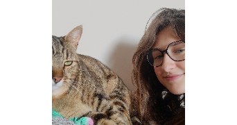 judith  pet sitter à LYON 05 69005_0