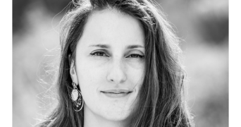 audrey pet sitter à ARTHENAC 17520_0