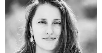 audrey pet sitter à ARTHENAC 17520