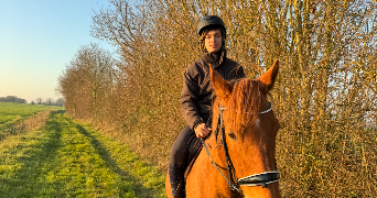 paul pet sitter à MIRE 49330_0