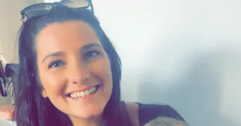 camille pet sitter à BAILLEUL 59270