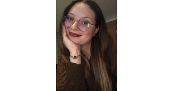 Danice pet sitter à Marsac-sur-l'Isle 24430_6