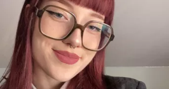 léa cat sitter à MECLEUVES 57245