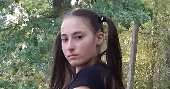 chloé pet sitter à Tourcoing  59200