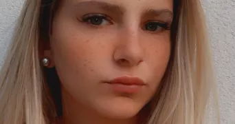 julie pet sitter à RIXHEIM 68170
