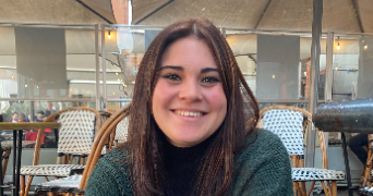 marie pet sitter à TOULOUSE 31500_0
