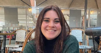 marie pet sitter à TOULOUSE 31500