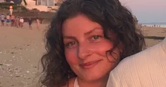 léa dog sitter à RENNES 35000