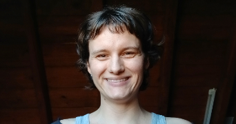 doria pet sitter à PARIS 10 75010_0