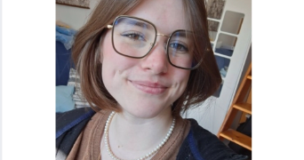 jeanne pet sitter à MARSEILLE 08 13008_0