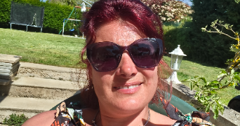 celine pet sitter à MARCHEMORET 77230_0