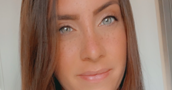 lea pet sitter à ST CHAMOND 42400_0
