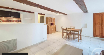 bryan et pet sitter à ALTHEN DES PALUDS 84210_5