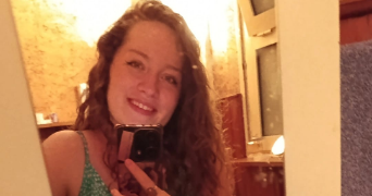 aliénor pet sitter à BOULOGNE BILLANCOURT 92100_0