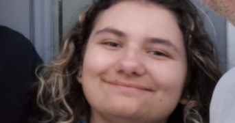catinca pet sitter à QUIMPER 29000_0