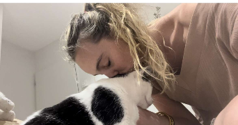 enéa pet sitter à LILLE 59000_2