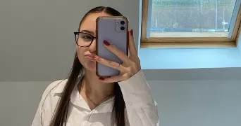 lisa pet sitter à GRETZ ARMAINVILLIERS 77220
