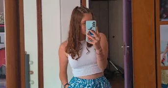 maëlia pet sitter à Jacob-Bellecombette 73000