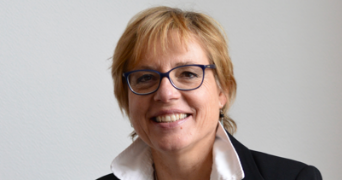 marie-hélène pet sitter à GOMER 64420_0