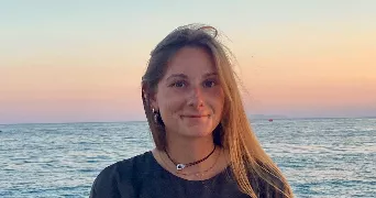 léa pet sitter à FRANQUEVILLE ST PIERRE 76520