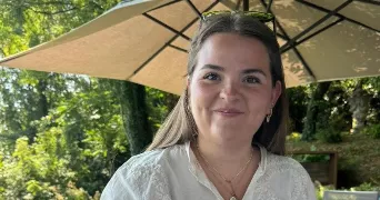 emma pet sitter à WITTENHEIM 68270