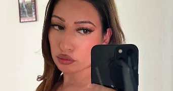 karmen pet sitter à MARSEILLE 11 13011