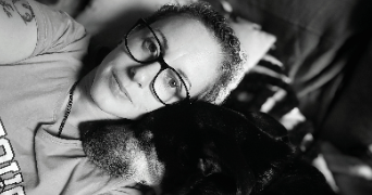 aurelia pet sitter à ROCHES PREMARIE ANDILLE 86340_3