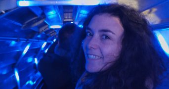 eilora-may pet sitter à ANNEMASSE 74100_0