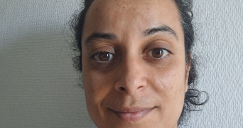 nazha pet sitter à THIAIS 94320_0