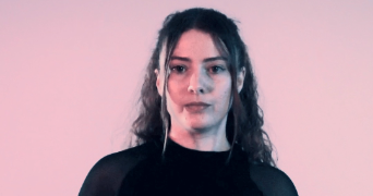 amandine pet sitter à LES ULIS 91940_0