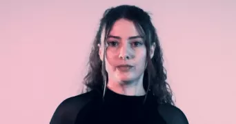 amandine pet sitter à LES ULIS 91940