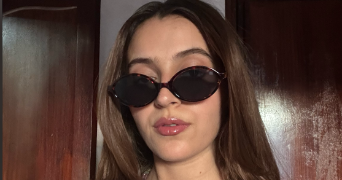 oumayma pet sitter à NANTERRE 92000_0
