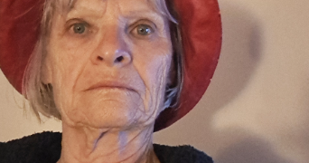 marie pet sitter à MONTFORT SUR MEU 35160_0