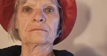 marie pet sitter à MONTFORT SUR MEU 35160