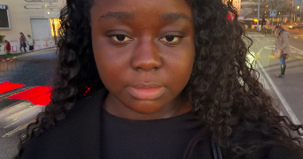 aicha pet sitter à CARRIERES SOUS POISSY 78955_0
