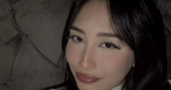 laetitia pet sitter à MULHOUSE 68200_0