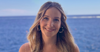 morgane pet sitter à NANCY 54000_0