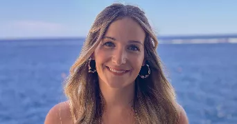 morgane pet sitter à NANCY 54000