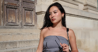 irène pet sitter à RUEIL MALMAISON 92500_0