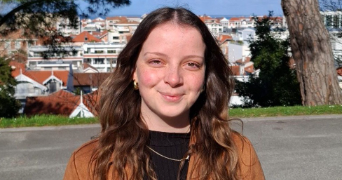 lisa pet sitter à VILLENAVE D ORNON 33140_0
