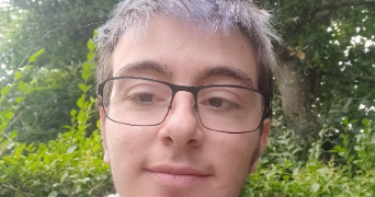 eli pet sitter à LACS 36400_0