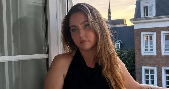 jeanne pet sitter à AMIENS 80000