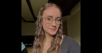 angélique pet sitter à Avranches 50300_4