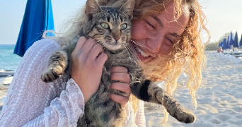 héléna pet sitter à ROUEN 76000_1